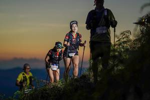 BIB: 400
                            <button type="button" onclick="openModal(19069907)" class="btn btn-primary btn-sm float-right btn-popup" data-toggle="modal" data-target=".modal-high-quality">
                        <i class="fas fa-shopping-cart"></i> Add to Cart
                    </button>
                                            <button type="button" onclick="isThisMe(19069907, true)" class="btn btn-success btn-sm float-right btn-popup btn-isme hidden" data-toggle="tooltip" data-placement="bottom" title="นี่คือรูปของคุณใช่ไหม คลิกที่นี่เพื่อเอาเข้าอัลบั้ม">
                        <i class="fas fa-plus"></i> Add to album
                    </button>
                    <button type="button" onclick="isThisMe(19069907, false)" class="btn btn-warning btn-sm float-right btn-popup btn-isnotme hidden">
                        <i class="fas fa-ban"></i> Remove from album
                    </button>